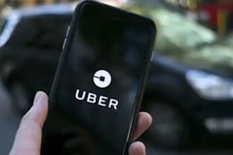 automate uber and zifty bot and reactivate banned account