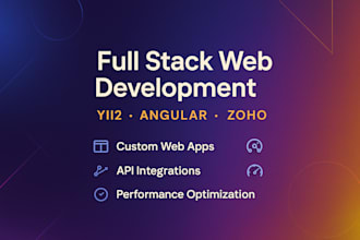 optimize, debug, and enhance performance of your website