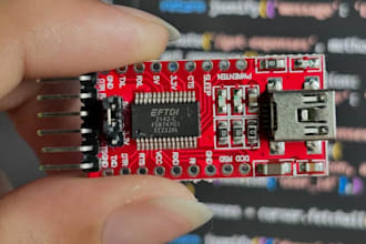 do pcb design circuit board design pcb layout electrical usb schematic diagram