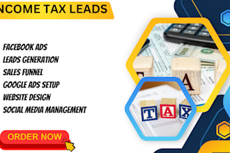 tax advisor website tax website finance website income tax website tax logo