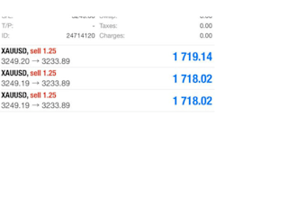 create forex trading bot forex ea bot forex bot trading bot forex trading bot