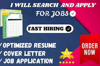 search and apply professor lecturer tutor substitute teachers job remote usajobs