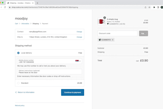 setup a secure high risk payment processor 2d payment 3d payment gateway