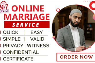 do interfaith wedding and interfaith marriage by islamic law