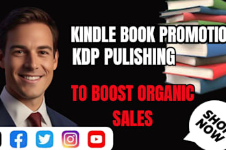 kindle book promotion, kdp publishing to boost sales, k1ndle advertising kdp ads
