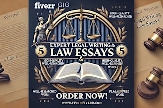 do australian law, uk law, US law, eu law, canadian law