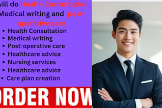 write your capella flexpath and guidedpath nursing reports