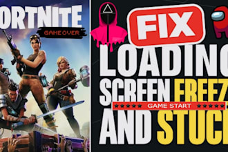 create loading screen fivem rp and discord server, fivem trailer for streaming