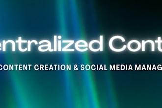 write engaging twitter threads for your web3 project