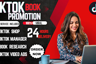 do tiktok book promotion on booktok tiktok video ads tiktok dropshipping product