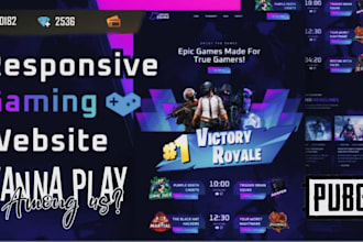 do video game html app, 2d cs2 crypto custom game content website app in basque