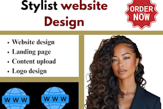 do hair salon barbershop hairdresser haircut hair stylist barber tattoo website