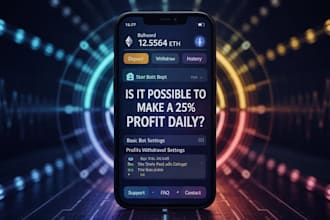 build pumpfun, mev, sandwich, sniper, volume, eth and solana, bot