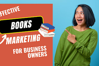 promote and advertise amazon kindle book with ebook marketing nd viral promotion