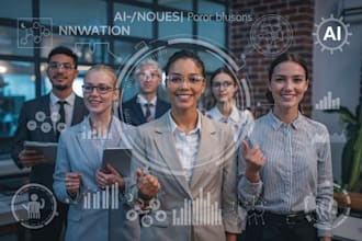 n8n automation n8n ai agent n8n ai automation crewai n8n automation n8n ai agent