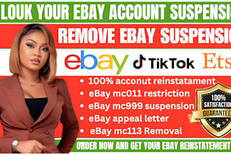 remove bbe mc999 mc011 ebay reinstatement ebay suspension appeal letter for etsy