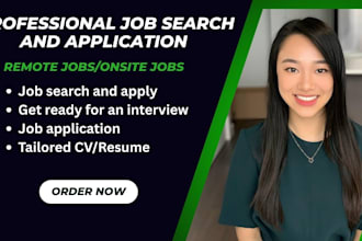 apply for jobs do  job application reverse recruit search and apply jobs