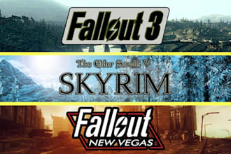 create skyrim mod fallout 4 mod sfm mod arma 2 arma 3 mod