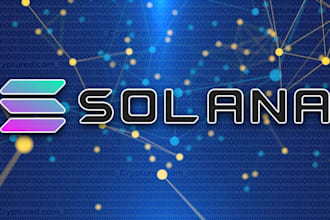 build arbitrage bot, solana volume bot solana bot crypto trading bot volume bot