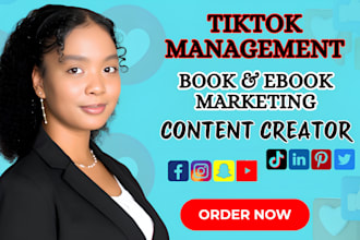create USA tiktok shop setup tiktok shop USA tiktok shop business representative