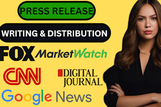 uk press release writing, music press release, USA press release distribution
