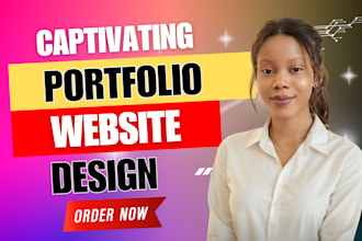 portfolio website design, portfolio website, personal portfolio, portfolio
