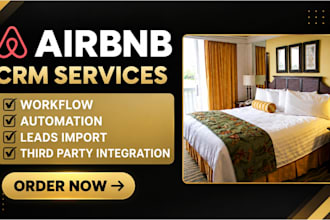 hostaway guesty lodgify rentals united ownerrez hospitable uplisting tokeet igms
