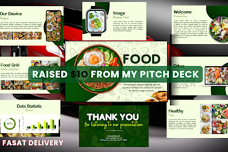 film pitch deck design powerpoint presentation storydoc prezi googleslide qwilr