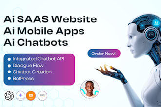 create social media ai chatbot instagram manychat dm automation lead generation