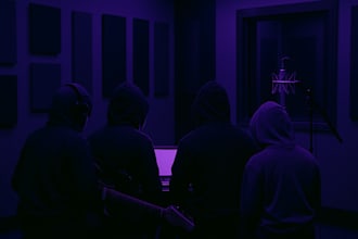 sublimer ton univers musical