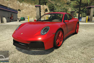 customize your fivem vehicles
