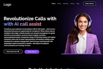 do gohighlevel vapi ai chatbot, n8n io automation, n8n ai voice agent, retell ai