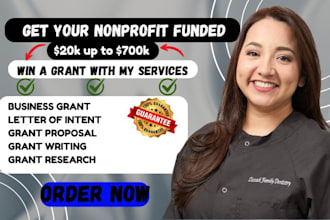 write business grant letter of intent single mom grant consultant reseach 501c3