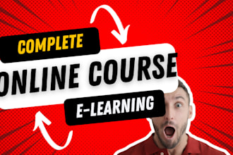 do complete online course on udemy and get certificate for bible, college, cna