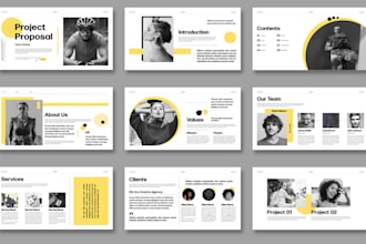 rebrand branded ppt, design sameday powerpoint presentation, and pitch decks