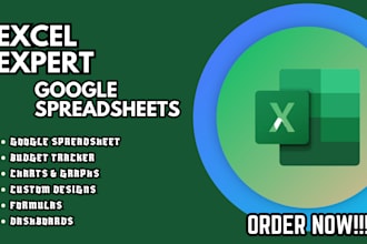 custom excel spreadsheet budget spreadsheet google sheets spreadsheet template