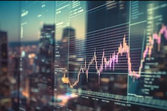 build crypto trading bot, ai crypto bot, crypto bot, trading bot