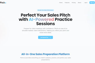 create a strategic product plan, a clear product roadmap