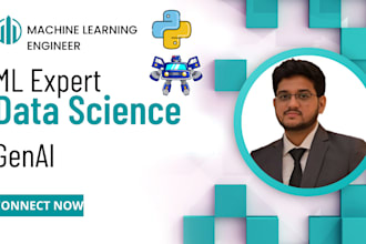 make genai based llm applications for your needs