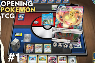 do automated pokemon tcg bot, pokemon center bot, pokemon cards checkout bot