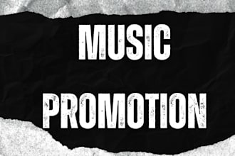 promote your music through spotify playlist curators