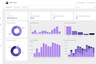 build nocode bubble web app website bubble io marketplace bubbleio