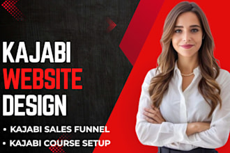 kajabi kajabi website kajabi landing page online course and kajabi sales funnel