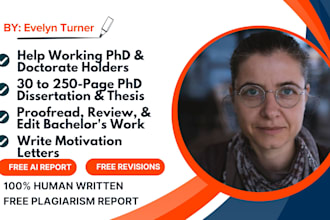 polish motivation letter for economics application, phd business dissertation