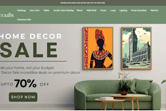 design wall art stores artwork website canvas art online shop painting website