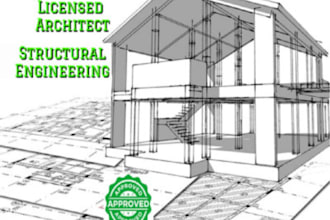 review stamp as strructural civil and structural engineer in florida and arizona