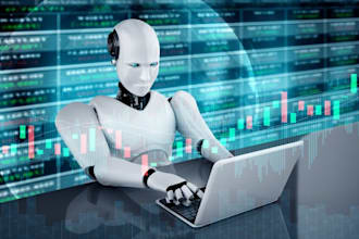 build forex trading bot, trading bot, and forex bot