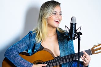 be your session female country singer remix, southern country song singer