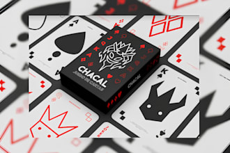 design 52 playing card deck, poker cards board game, game card, board game