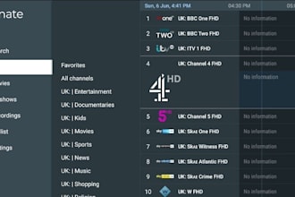 clone iptv app, rebrand iptv player, app apk, rebrand tivimate player with vps